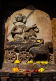 inde-statue-ujjain