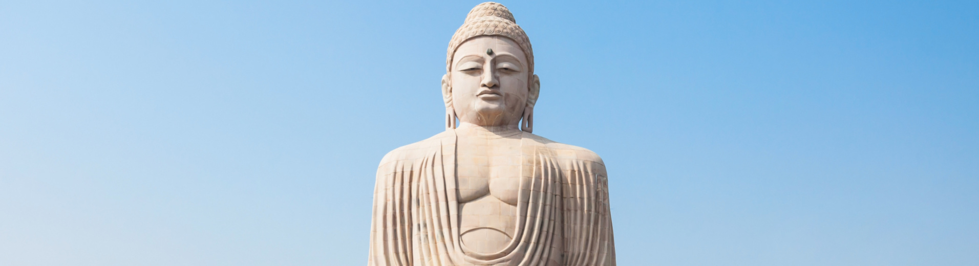 Mahabodhi-Temple-Bodhgaya