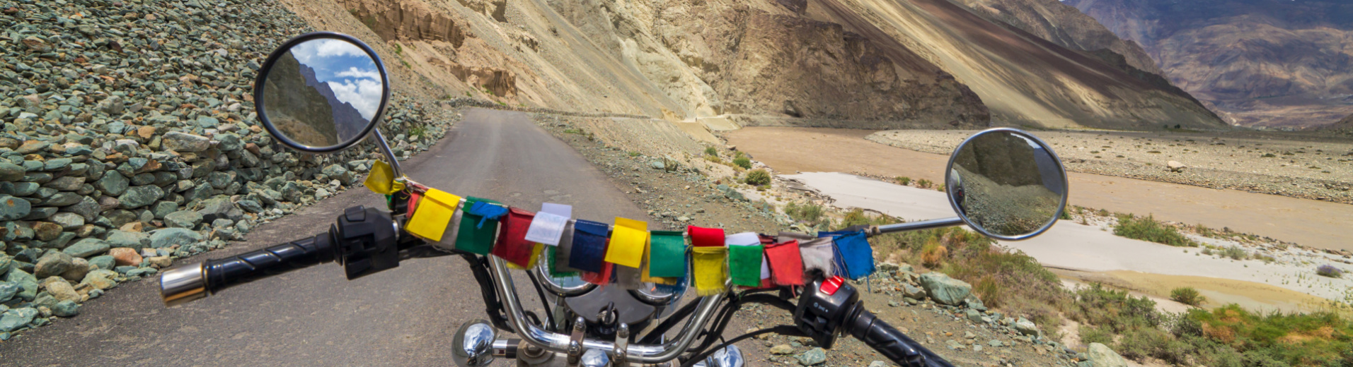 moto-royal-enfield-ladakh
