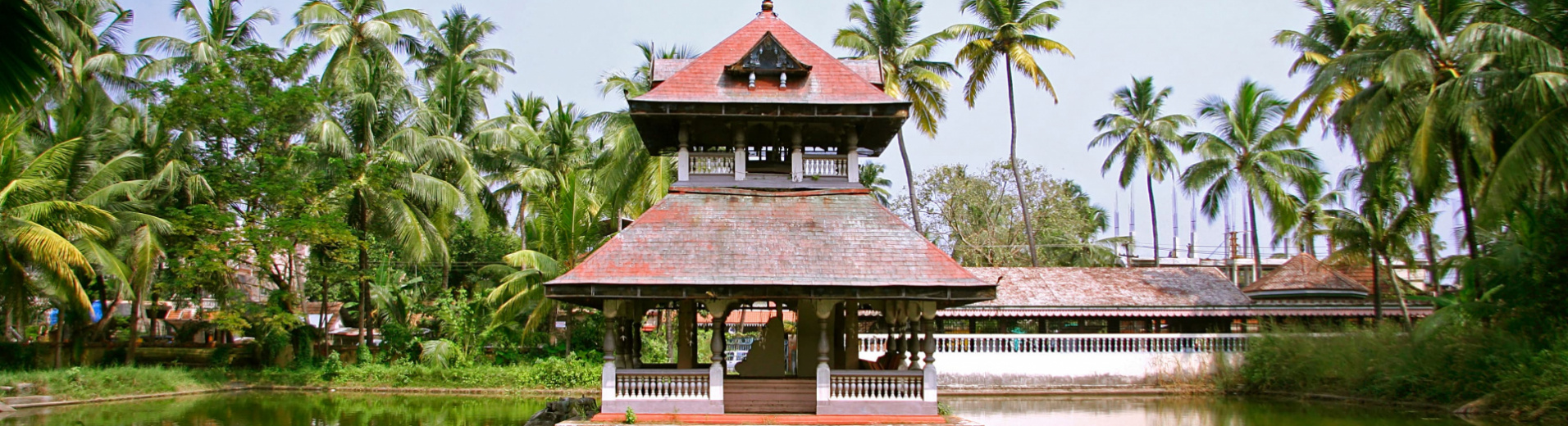 temple-kerala-inde