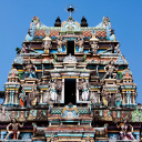 temple-de-vishnu-cochin-inde