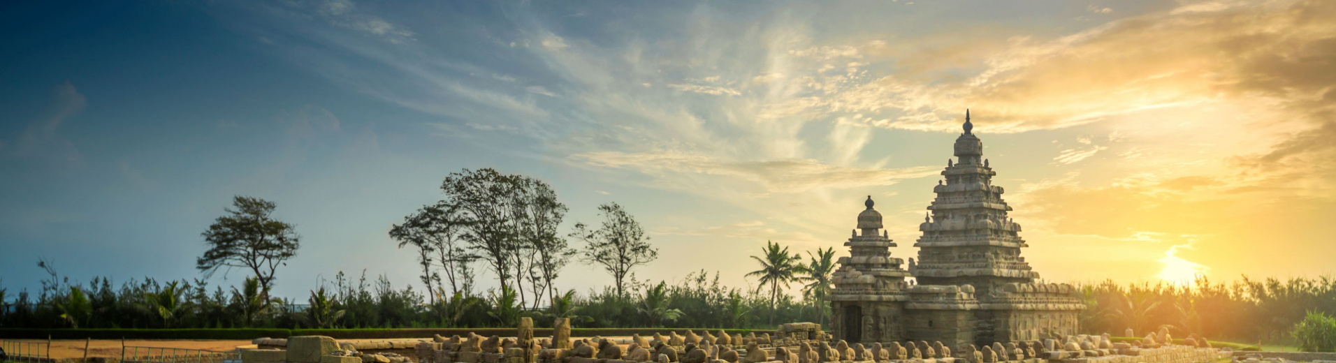 inde-sud-temple-mahabalipuram