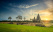 inde-sud-temple-mahabalipuram