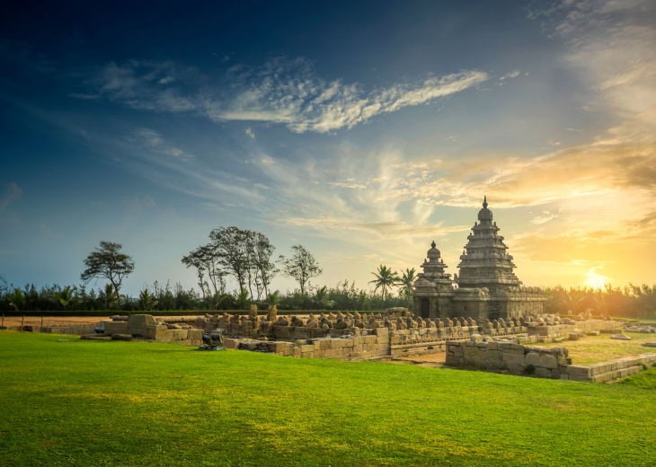 inde-sud-temple-mahabalipuram