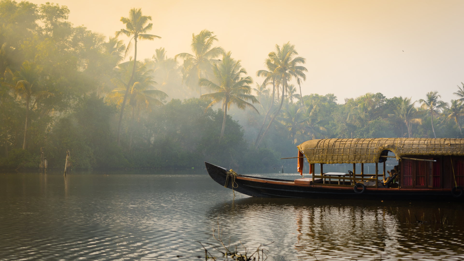 bateau-traditionnel-indien