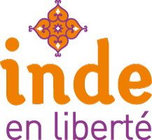Logo Inde en liberté