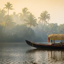 bateau-traditionnel-indien