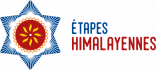 Logo Etapes himalayennes
