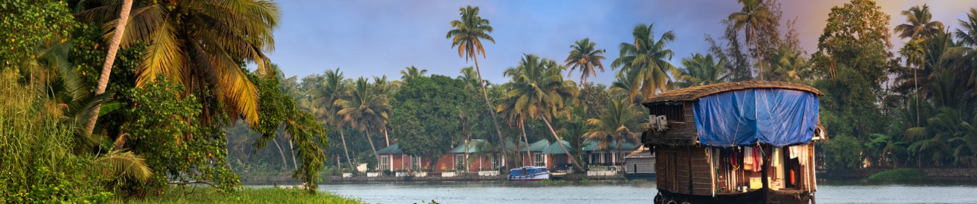 backwaters-bateau-kerala