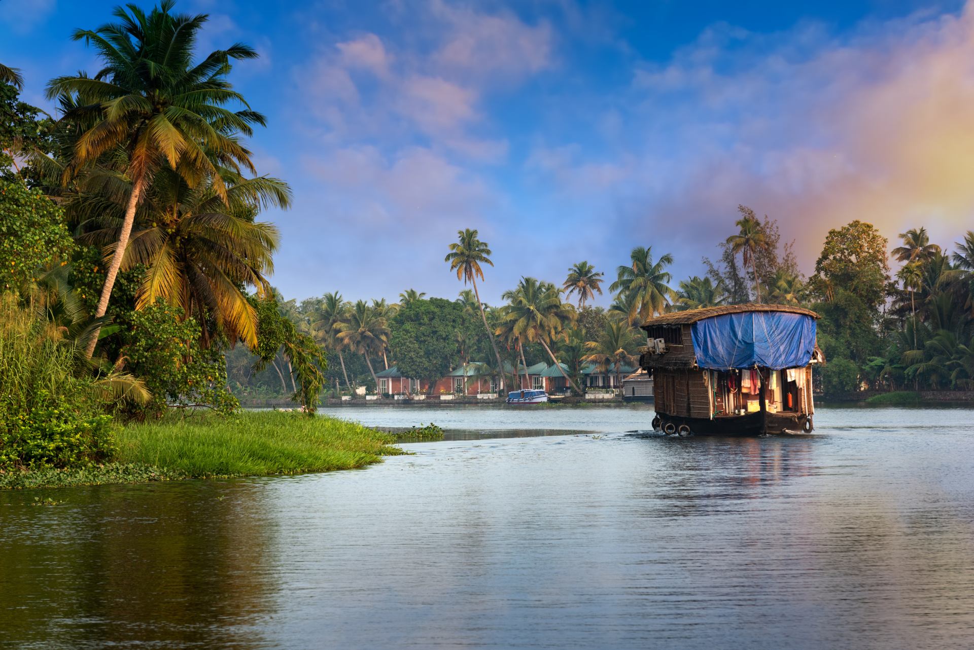 backwaters-bateau-kerala