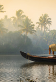 Bateau-traditionnel-backwaters-inde