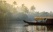 Bateau-traditionnel-backwaters-inde