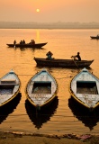 bateaux-varanasi-lever-jour