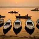 bateaux-varanasi-lever-jour