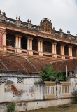 Chettinad