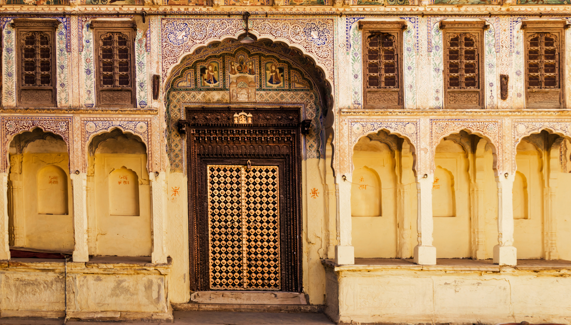 churu-inde