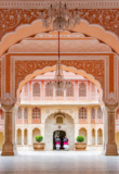 city-palace-jaipur-inde