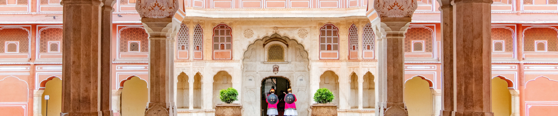 city-palace-jaipur-inde