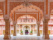 city-palace-jaipur-inde