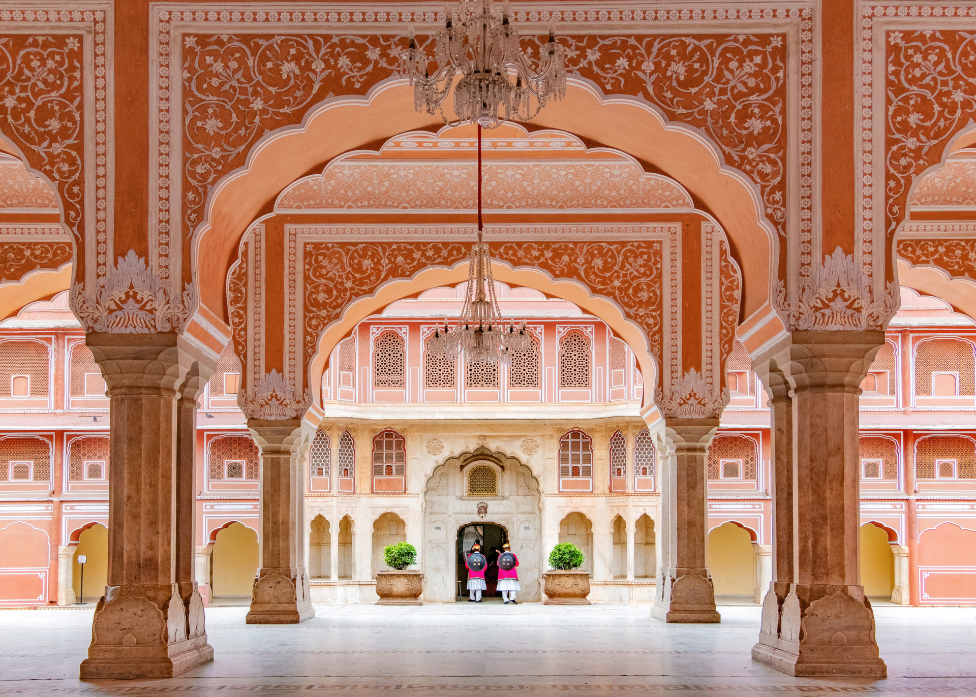 city-palace-jaipur-inde