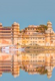 city-palace-udaipur