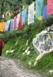 Dharamsala-nepal