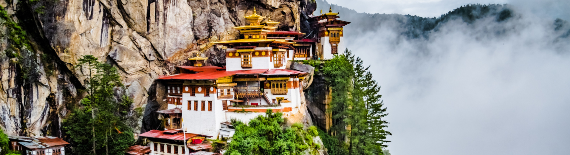 dochoula-pass-bhoutan