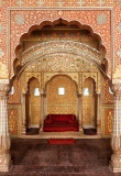 fort-bikaner-inde