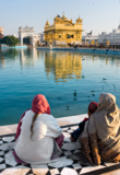 golden-temple-amritsar