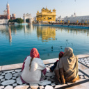 golden-temple-amritsar