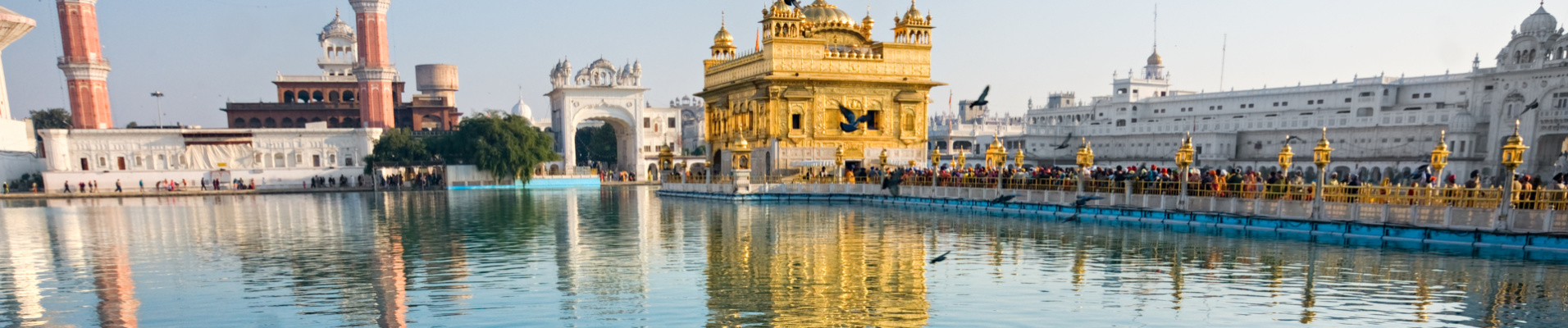 golden-temple-amritsar