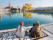 golden-temple-amritsar