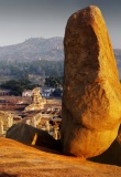 hampi-panoramique-karnataka