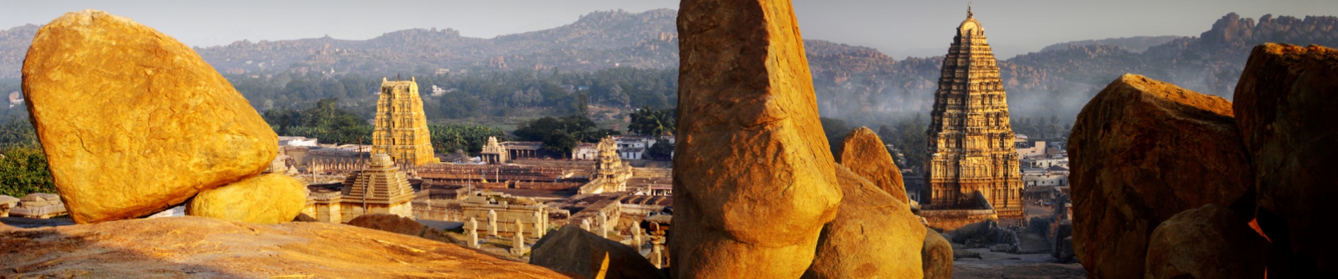 hampi-panoramique-karnataka