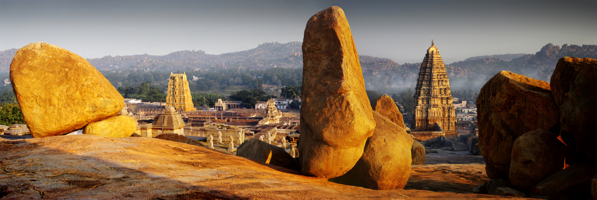 hampi-panoramique-karnataka