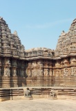 hassan-Keshava-Temple