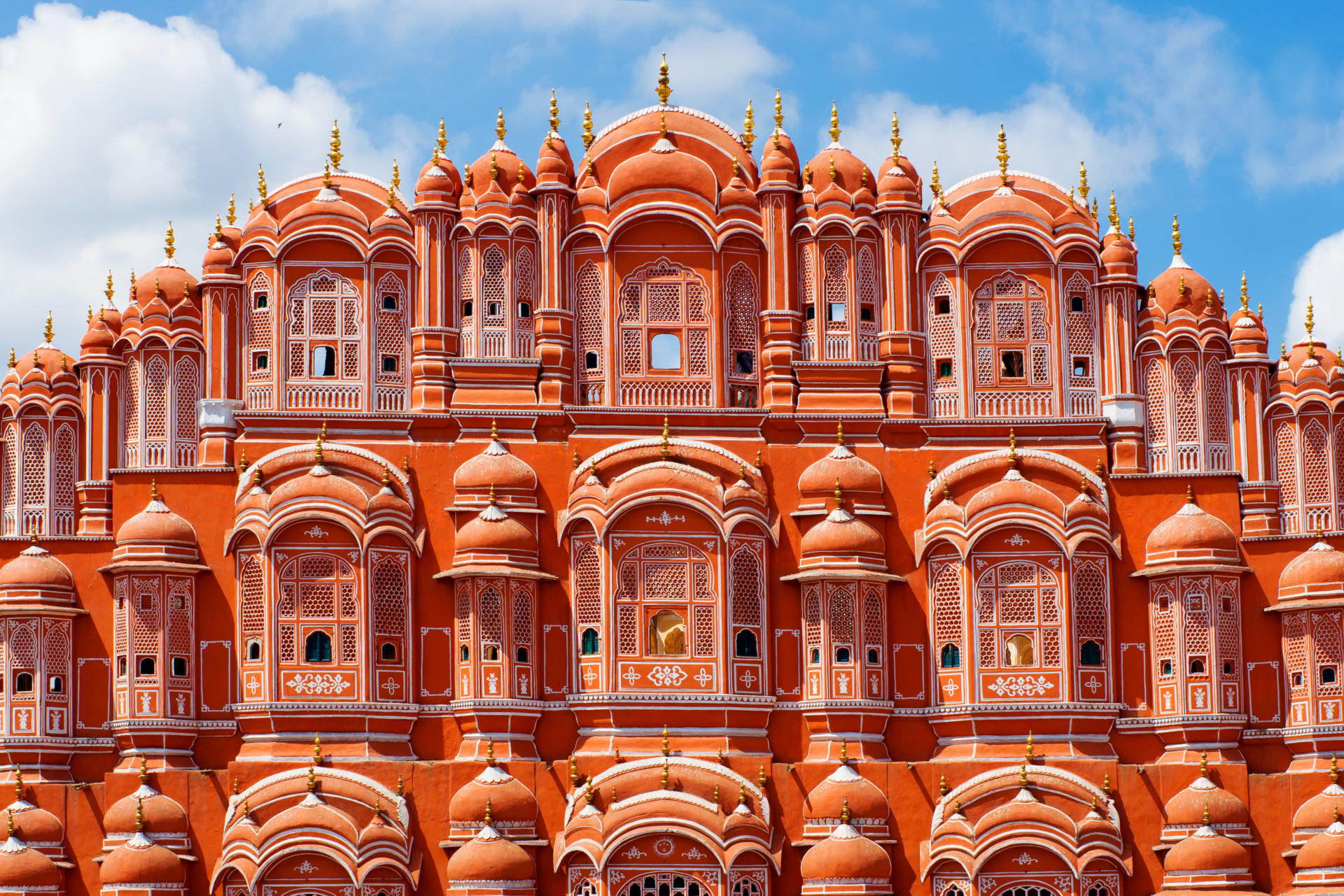 Hawa-palais-jaipur