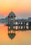 jaisalmer-lac-rajasthan