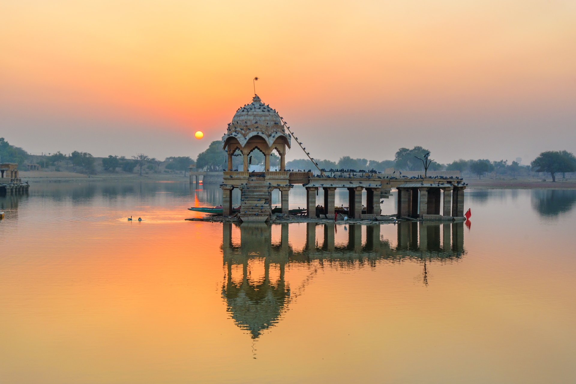 jaisalmer-lac-rajasthan