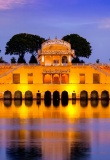 voyage en inde rajasthan