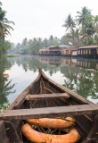 Kumarakom-inde