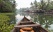 Kumarakom-inde