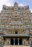 madurai-inde