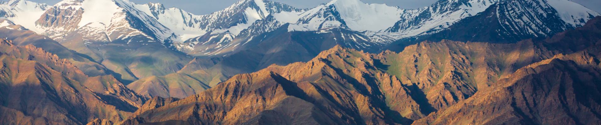 montagnes-himalaya-ladakh