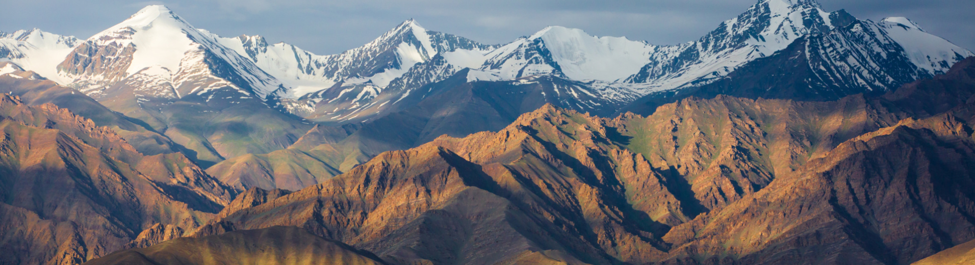 montagnes-himalaya-ladakh