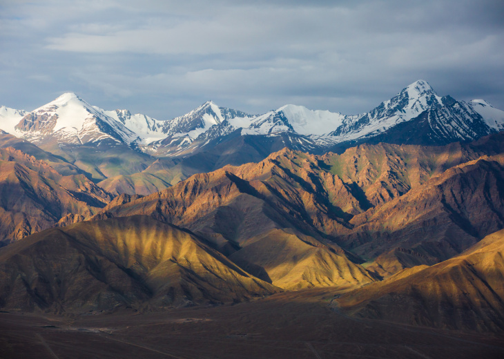 montagnes-himalaya-ladakh