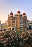 Mysore-inde-karnataka