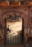 Nawalgarh-haveli-inde