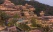 Neemrana-hotel-palace-inde