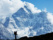 nepal-randonneur-montagnes